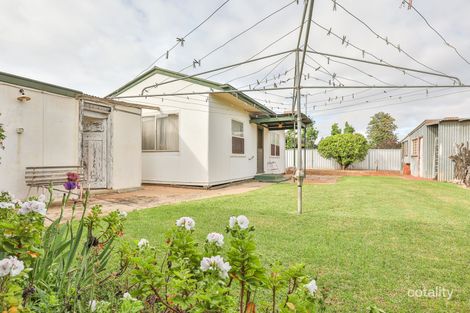 Property photo of 259 Seventh Street Mildura VIC 3500