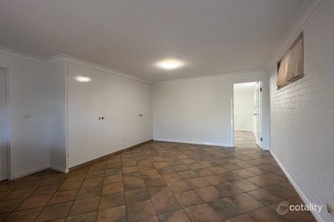 Property photo of 6 Cutler Place Cromer NSW 2099