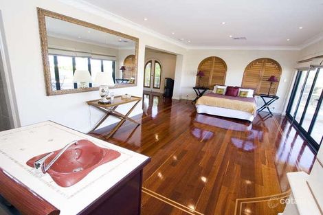 Property photo of 34 Windarra Drive City Beach WA 6015