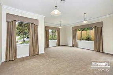Property photo of 29 Nash Road Bunyip VIC 3815
