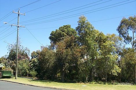 39b Clydesdale St, Como, WA 6152