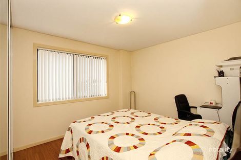 21/29-33 Kildare Rd, Blacktown, NSW 2148