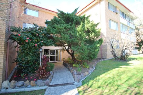 Property photo of 12/17 Dural Street Hornsby NSW 2077