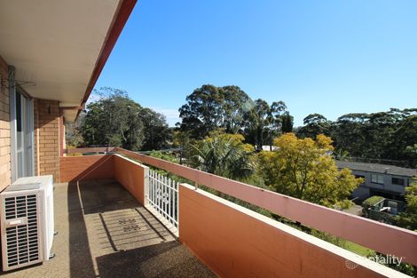 Property photo of 12/17 Dural Street Hornsby NSW 2077