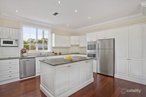 Property photo of 44 College Road South Riverview NSW 2066