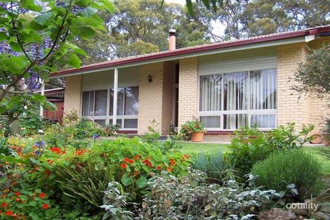 Property photo of 1 Parkgate Court Upper Sturt SA 5156