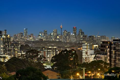 115/213 Princes Hwy, Arncliffe, NSW 2205