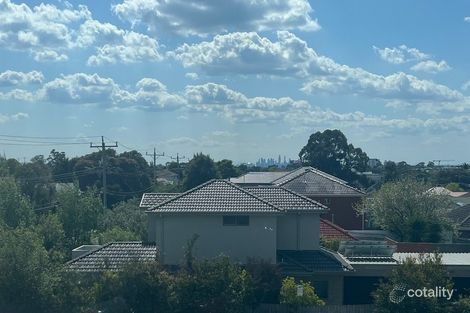 Property photo of 1 Edwin Parade Highett VIC 3190