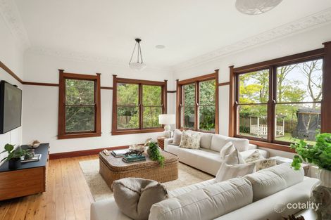 Property photo of 17 Duntroon Avenue Roseville NSW 2069