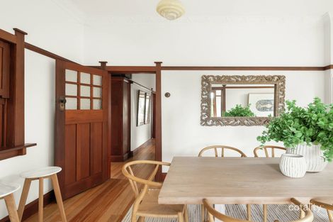Property photo of 17 Duntroon Avenue Roseville NSW 2069