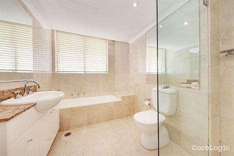 Property photo of 56/171 Walker Street North Sydney NSW 2060