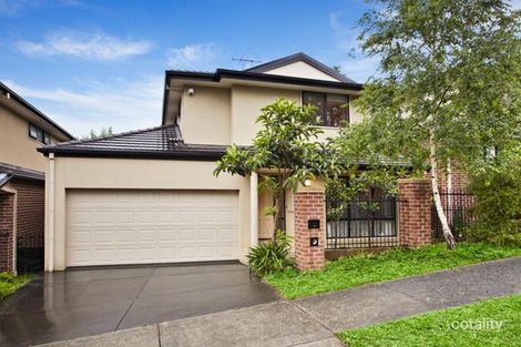 71a Beverley St, Doncaster East, VIC 3109