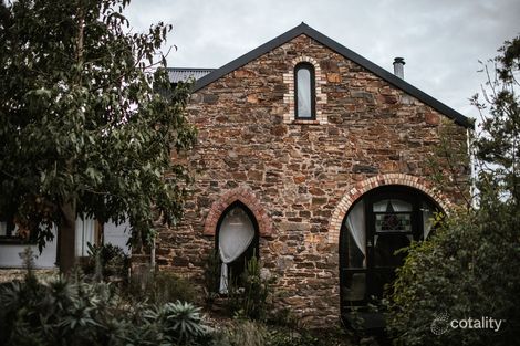 Property photo of 4 Bower Street Dawesley SA 5252