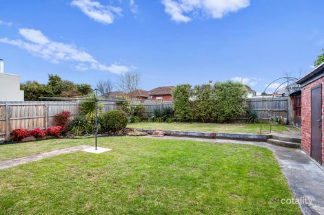 Property photo of 14 Grandview Grove Carnegie VIC 3163