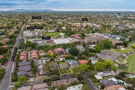 Property photo of 8 Gellibrand Street Kew VIC 3101