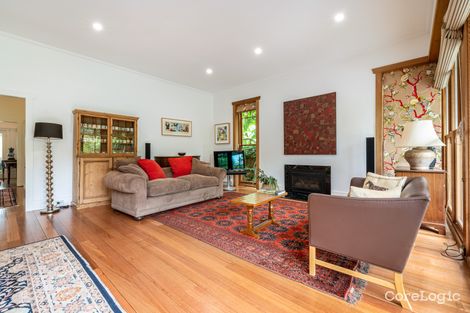 Property photo of 8 Gellibrand Street Kew VIC 3101