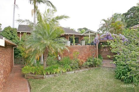 Property photo of 5 Carol Anne Close Tumbi Umbi NSW 2261
