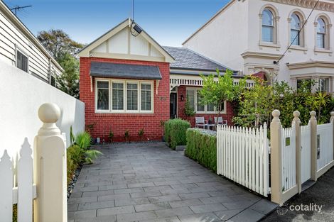 368 Albert Rd, South Melbourne, VIC 3205