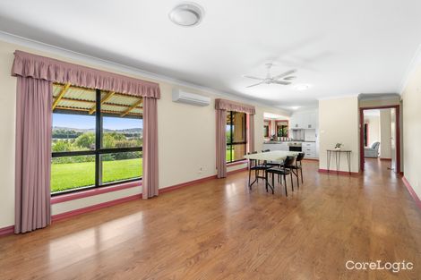 Property photo of 16 River Avenue Yass NSW 2582