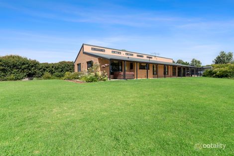 Property photo of 16 River Avenue Yass NSW 2582