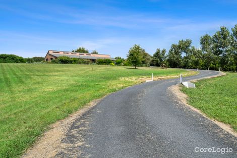 Property photo of 16 River Avenue Yass NSW 2582