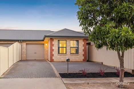 8a Byron Ave, Clovelly Park, SA 5042