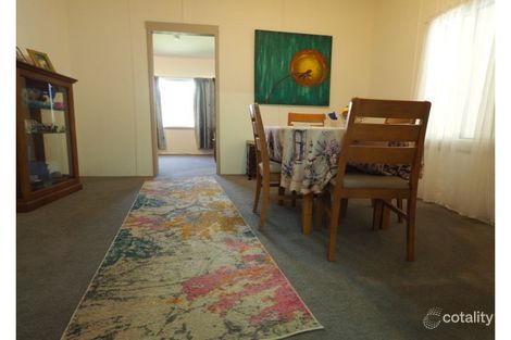 Property photo of 38 Holden Street Warialda NSW 2402