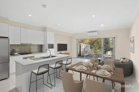 Property photo of 7/8 Sproule Crescent Balgownie NSW 2519