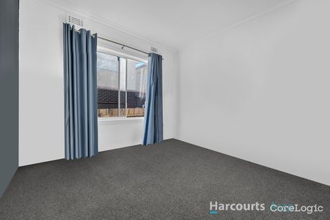 Property photo of 18 Nigra Street Doveton VIC 3177