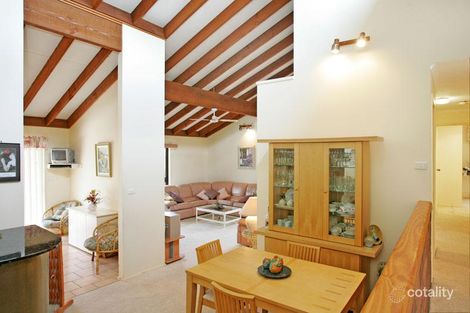 Property photo of 5 Carol Anne Close Tumbi Umbi NSW 2261