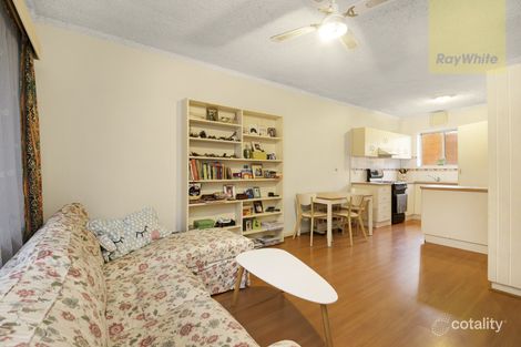 Property photo of 23/30 Semaphore Road Semaphore SA 5019