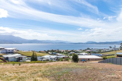 4 Reliance Ct, Tranmere, TAS 7018