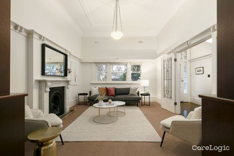 Property photo of 37 Logan Street Canterbury VIC 3126