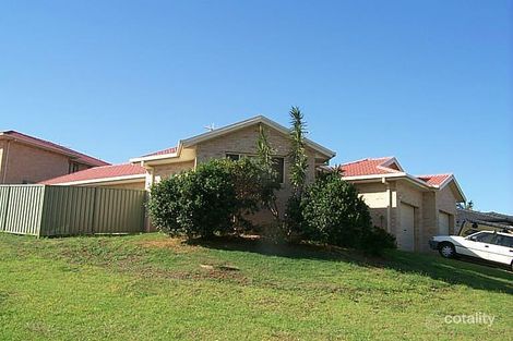 36 Worland Dr, Boambee East, NSW 2452