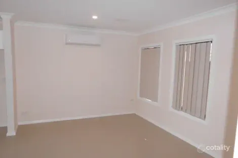 Property photo of 35 Endeavour Street Seven Hills NSW 2147