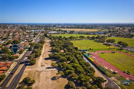 Property photo of 52 Parade Road Withers WA 6230