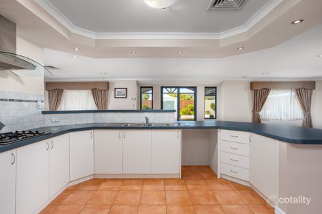 Property photo of 13 Walton Approach Dalyellup WA 6230