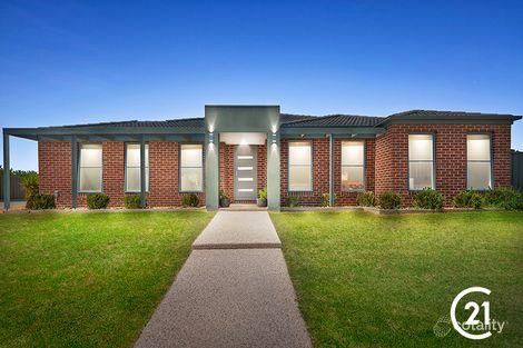 Property photo of 1/2 Paroo Street Echuca VIC 3564