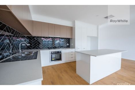Property photo of 39A Dunne Street Kingsbury VIC 3083