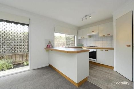 Property photo of 3A Gowrie Avenue Frankston South VIC 3199