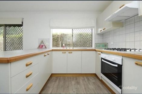 Property photo of 3A Gowrie Avenue Frankston South VIC 3199