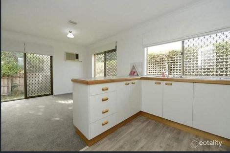 Property photo of 3A Gowrie Avenue Frankston South VIC 3199