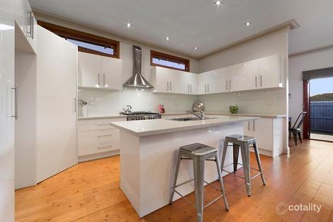 Property photo of 22 Phillips Street Coburg VIC 3058