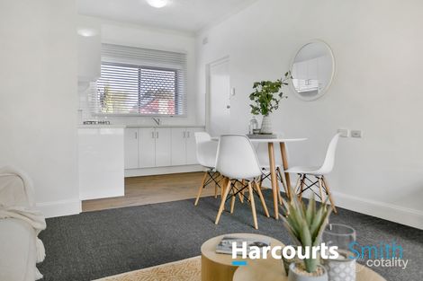 Property photo of 3/67 Milner Road Richmond SA 5033