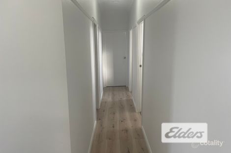 90a Turton Rd, Waratah, NSW 2298