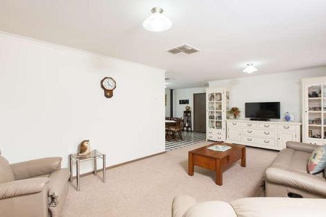 Property photo of 5 Maloney Drive Mildura VIC 3500