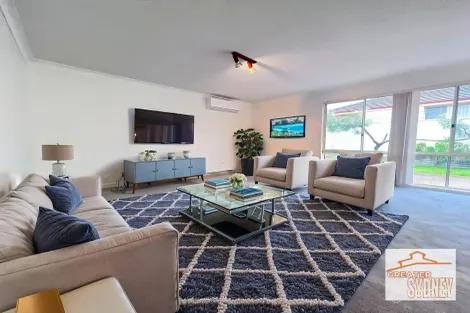 2 River Gum Gr, Hamlyn Terrace, NSW 2259