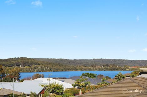 Property photo of 4 James Dunlop Close Kincumber NSW 2251