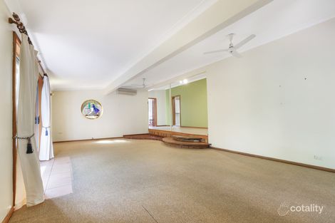Property photo of 69 Marius Street North Tamworth NSW 2340