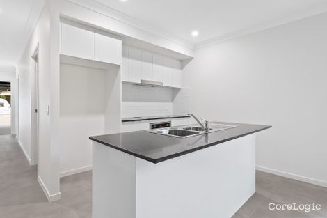 Property photo of 87A Holmview Road Beenleigh QLD 4207